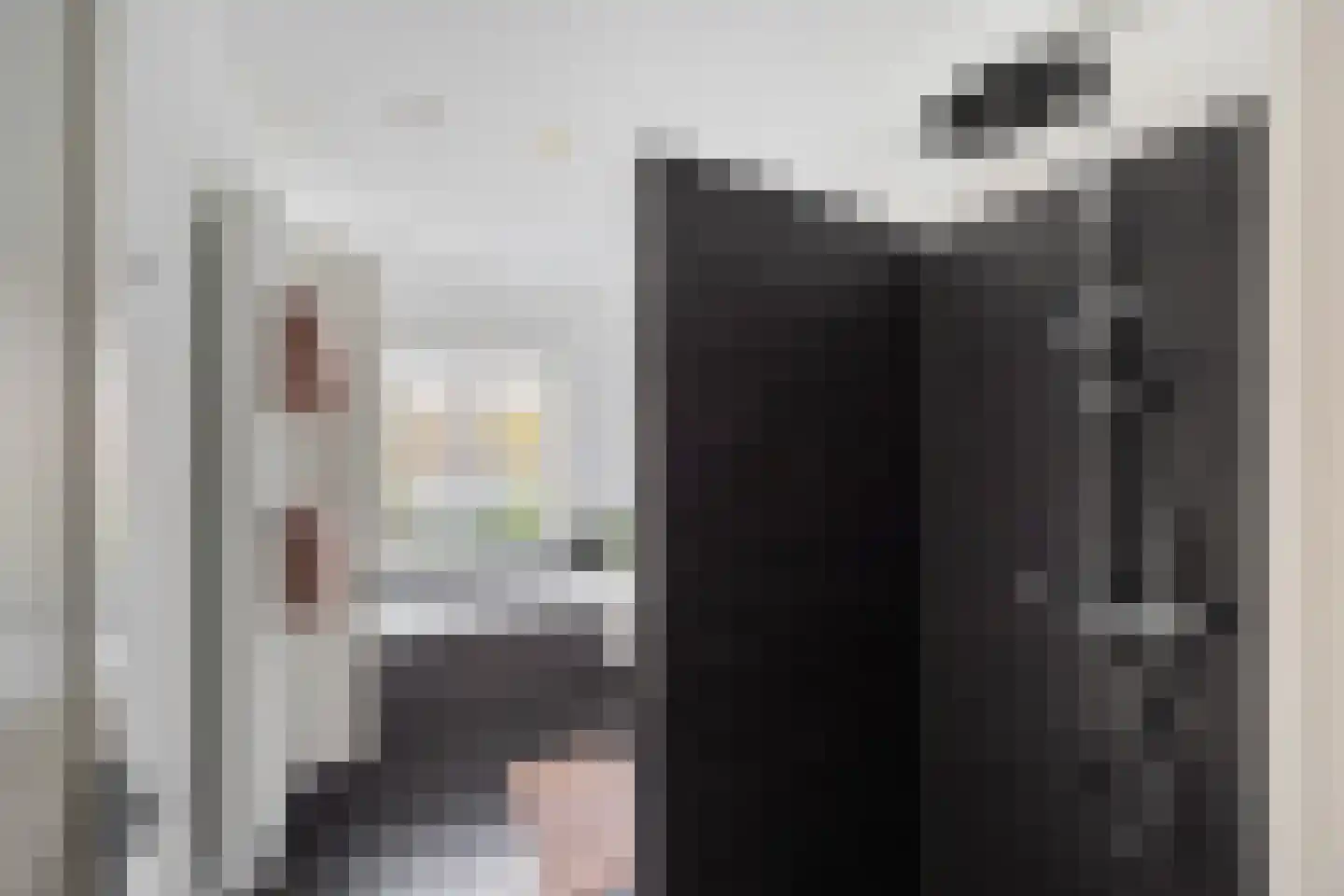 Hoekenburglaan 16 Voorburg thumbnail 23