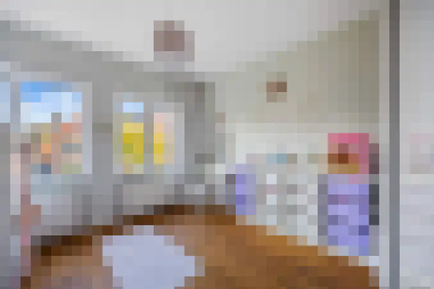 Hoekenburglaan 16 Voorburg thumbnail 24