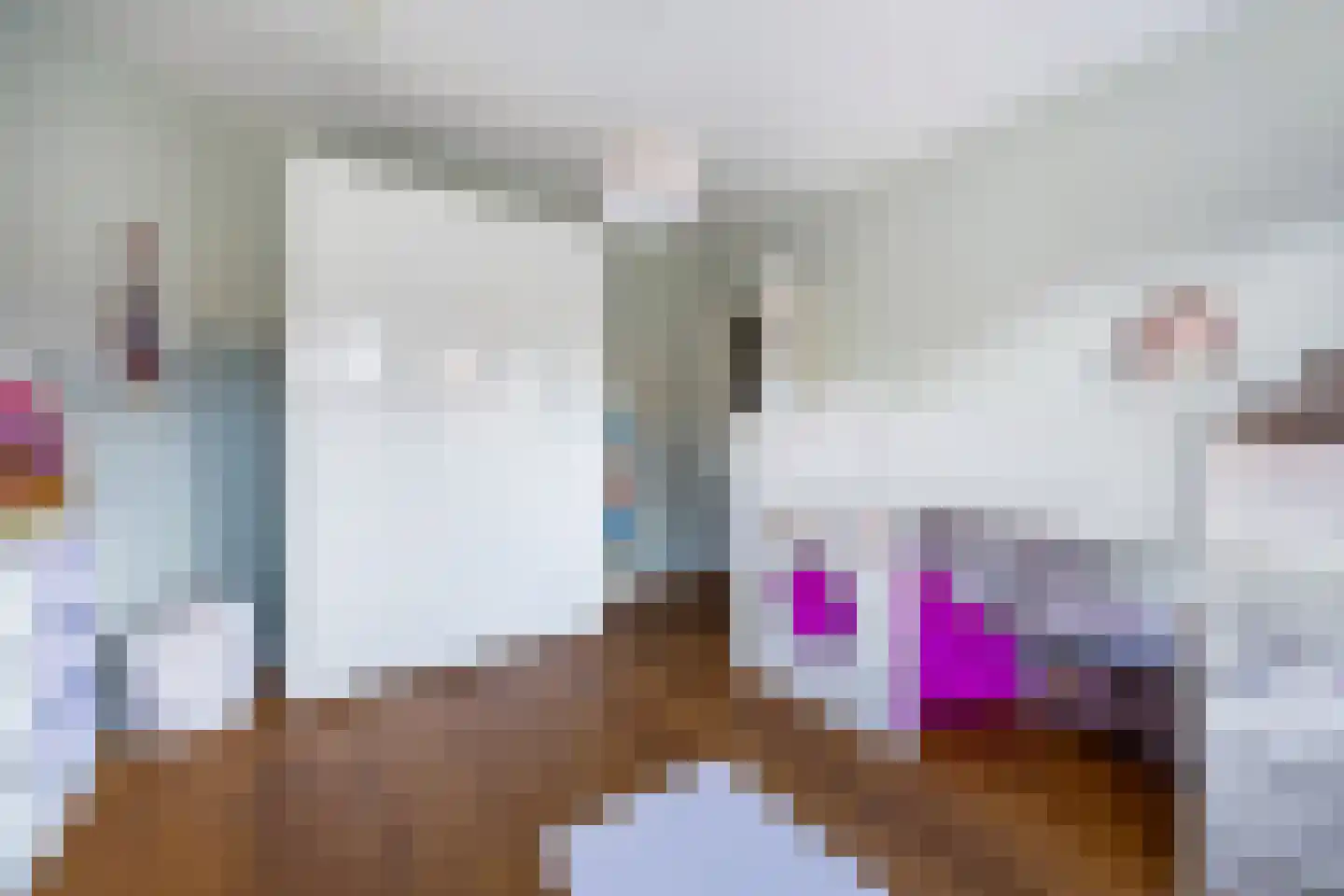 Hoekenburglaan 16 Voorburg thumbnail 25