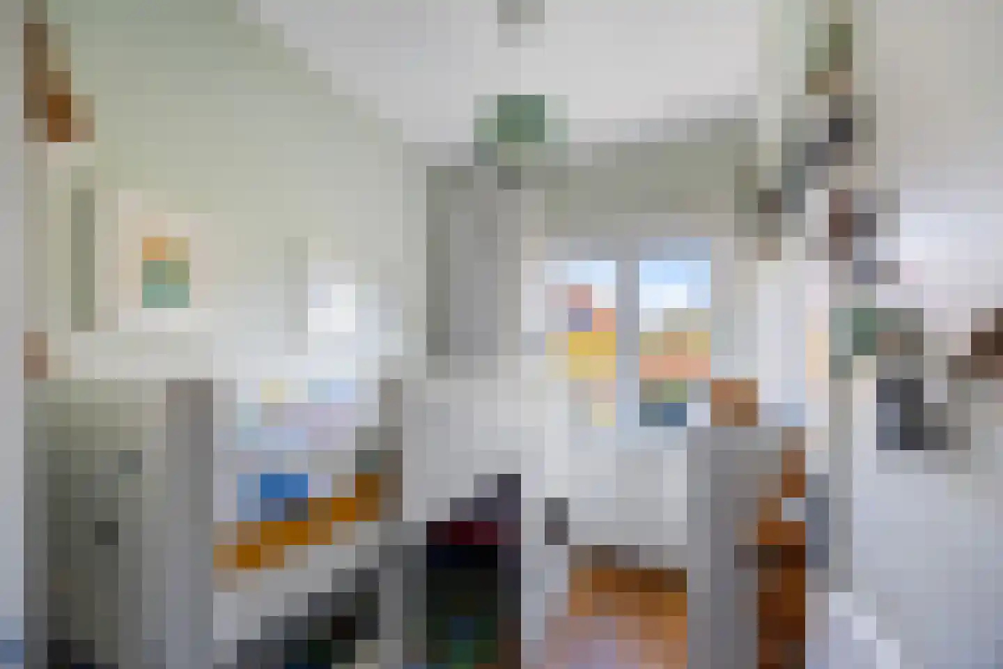 Hoekenburglaan 16 Voorburg thumbnail 26