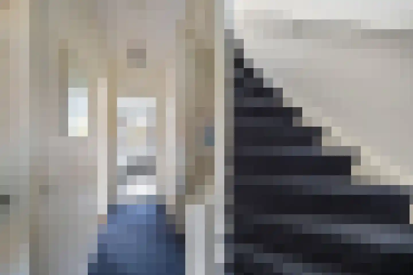 Hoekenburglaan 16 Voorburg thumbnail 27