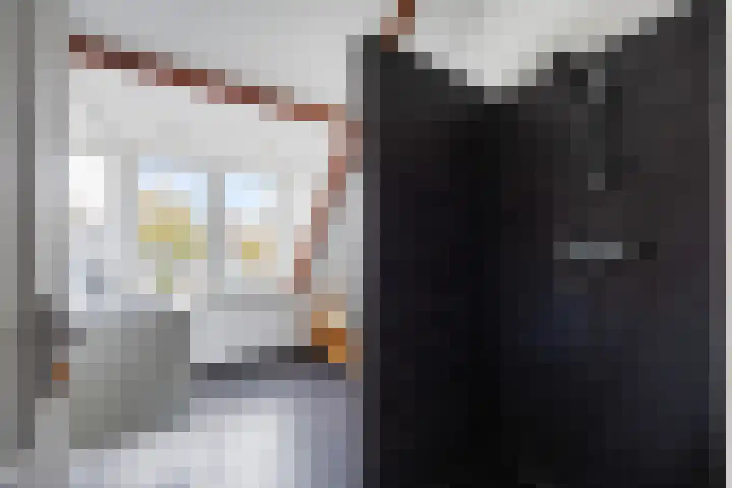 Hoekenburglaan 16 Voorburg thumbnail 31