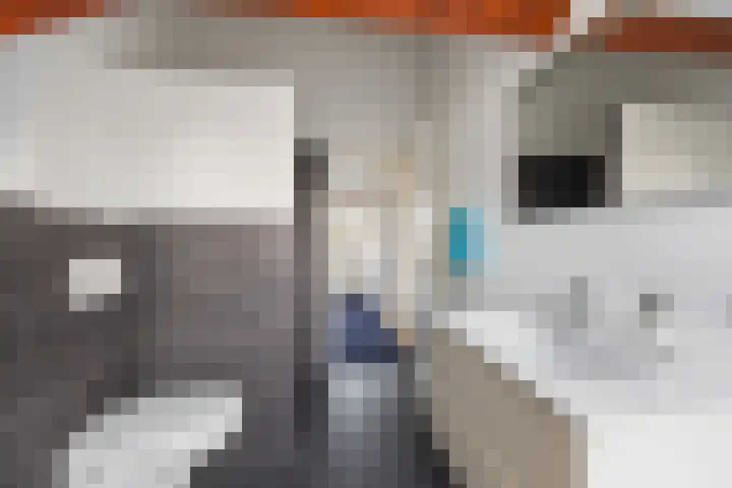 Hoekenburglaan 16 Voorburg thumbnail 32