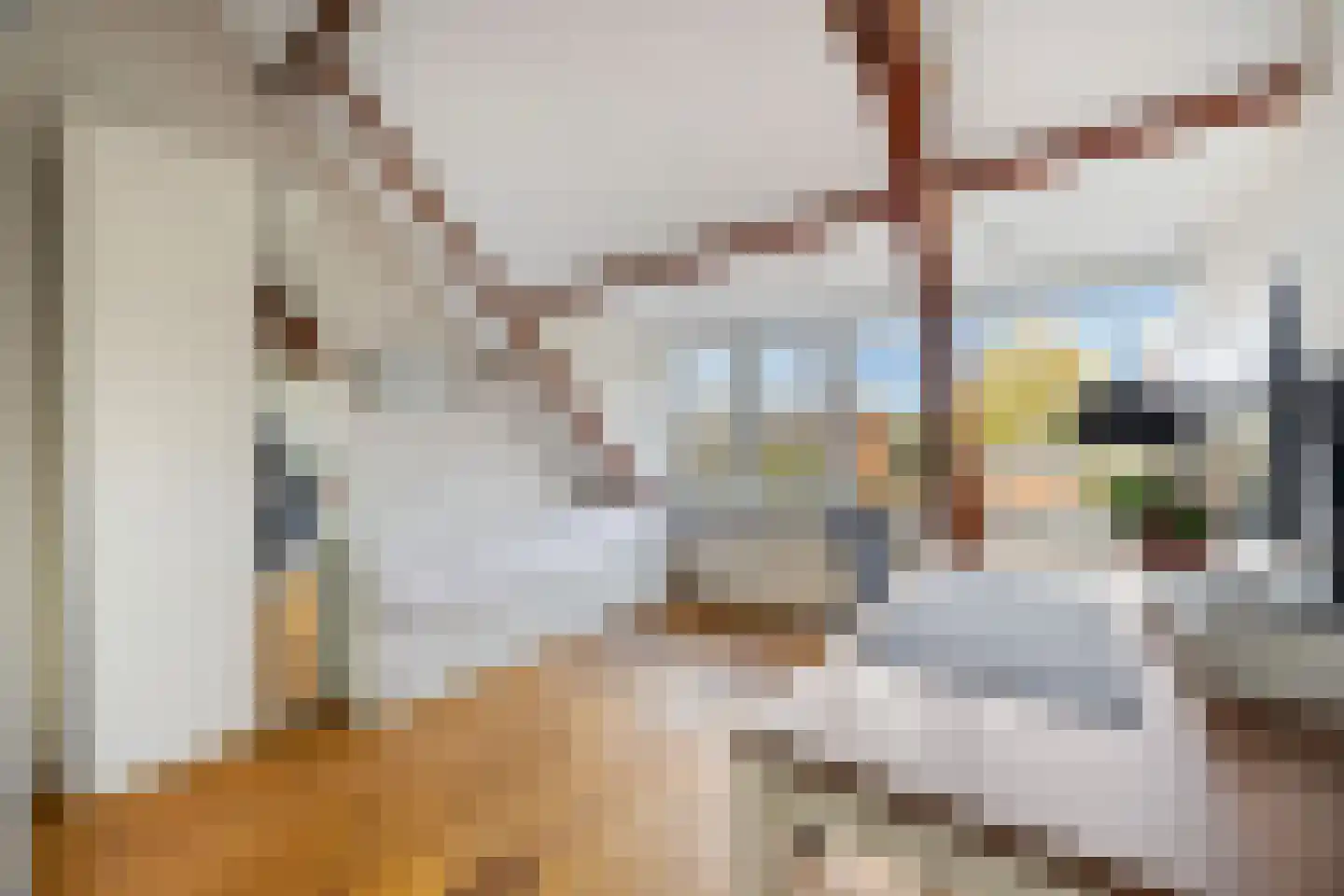 Hoekenburglaan 16 Voorburg thumbnail 33