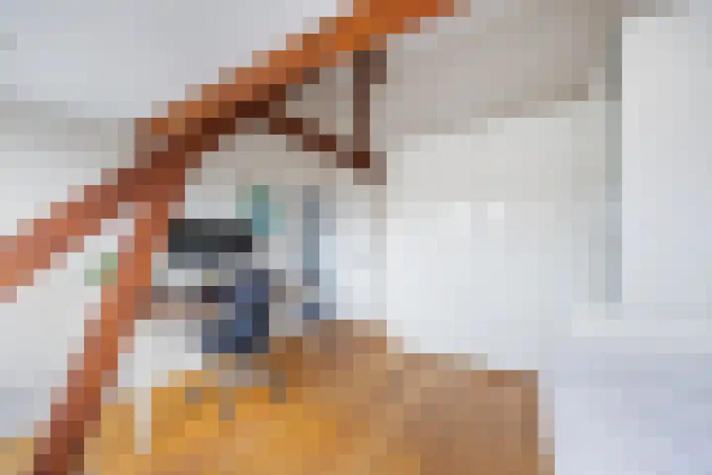 Hoekenburglaan 16 Voorburg thumbnail 34