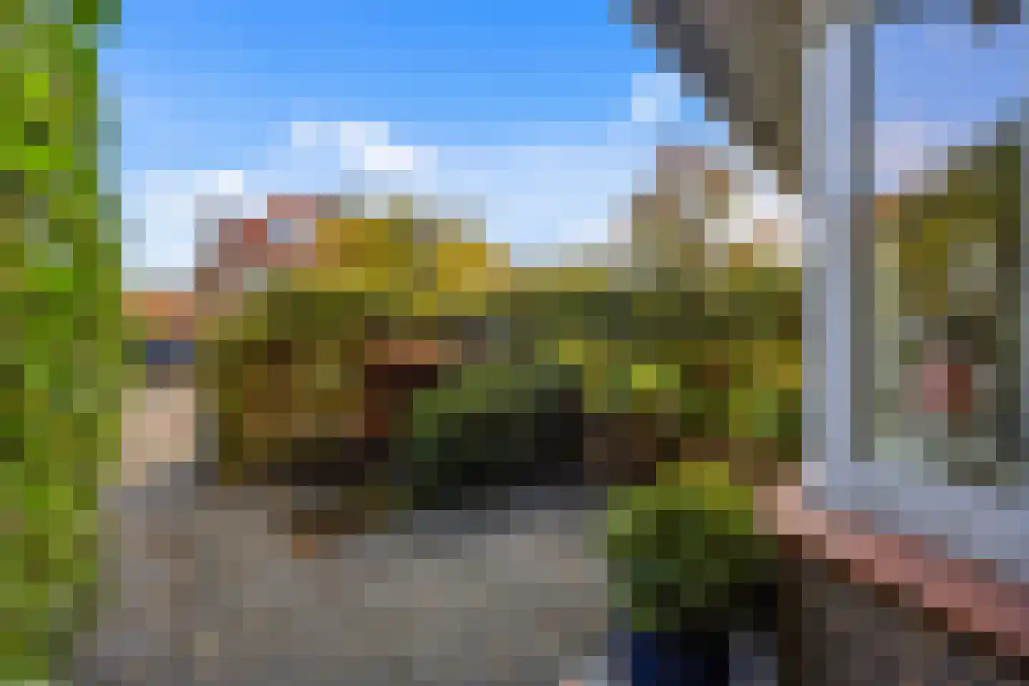 Hoekenburglaan 16 Voorburg thumbnail 36