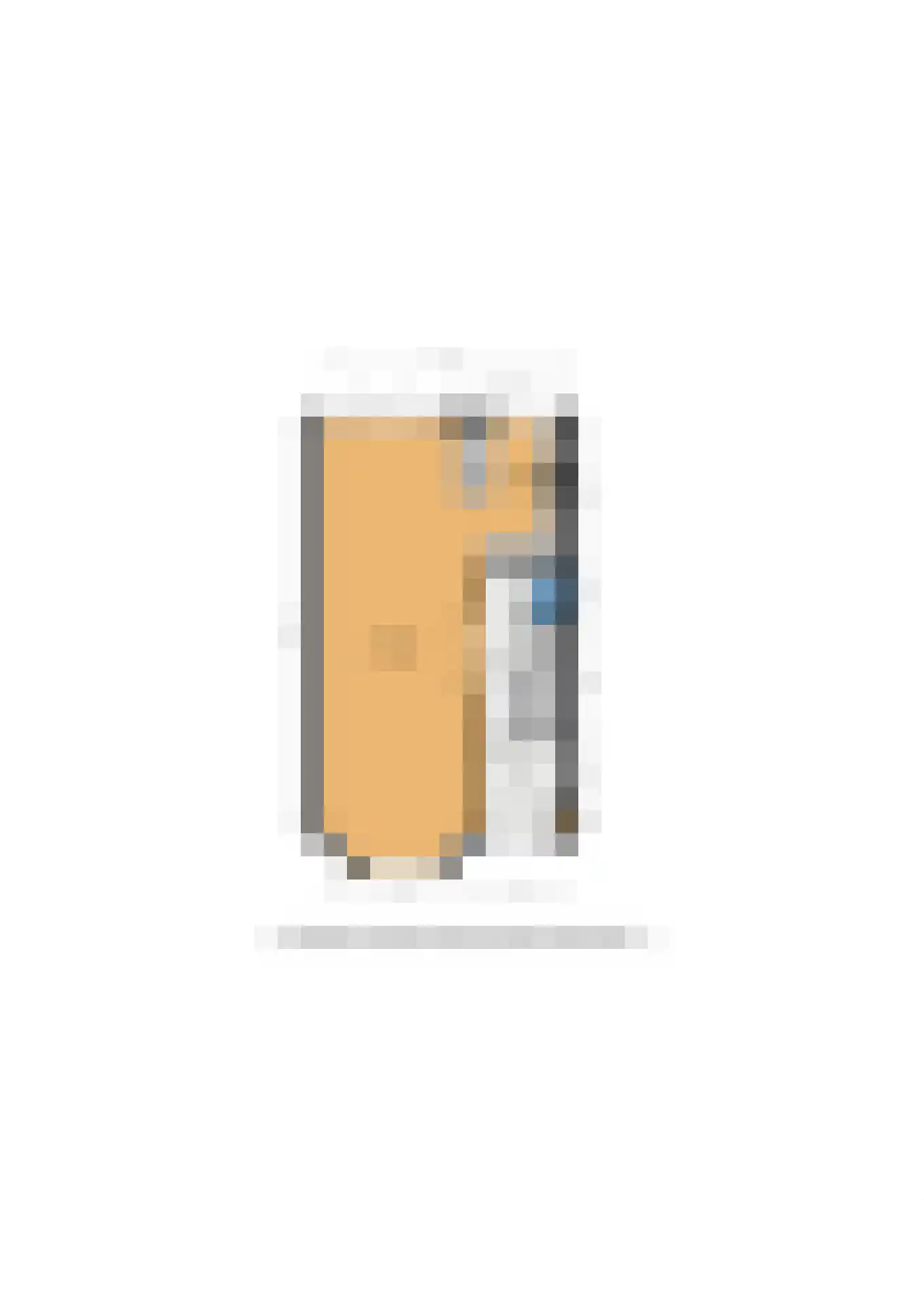 Hoekenburglaan 16 Voorburg thumbnail 38