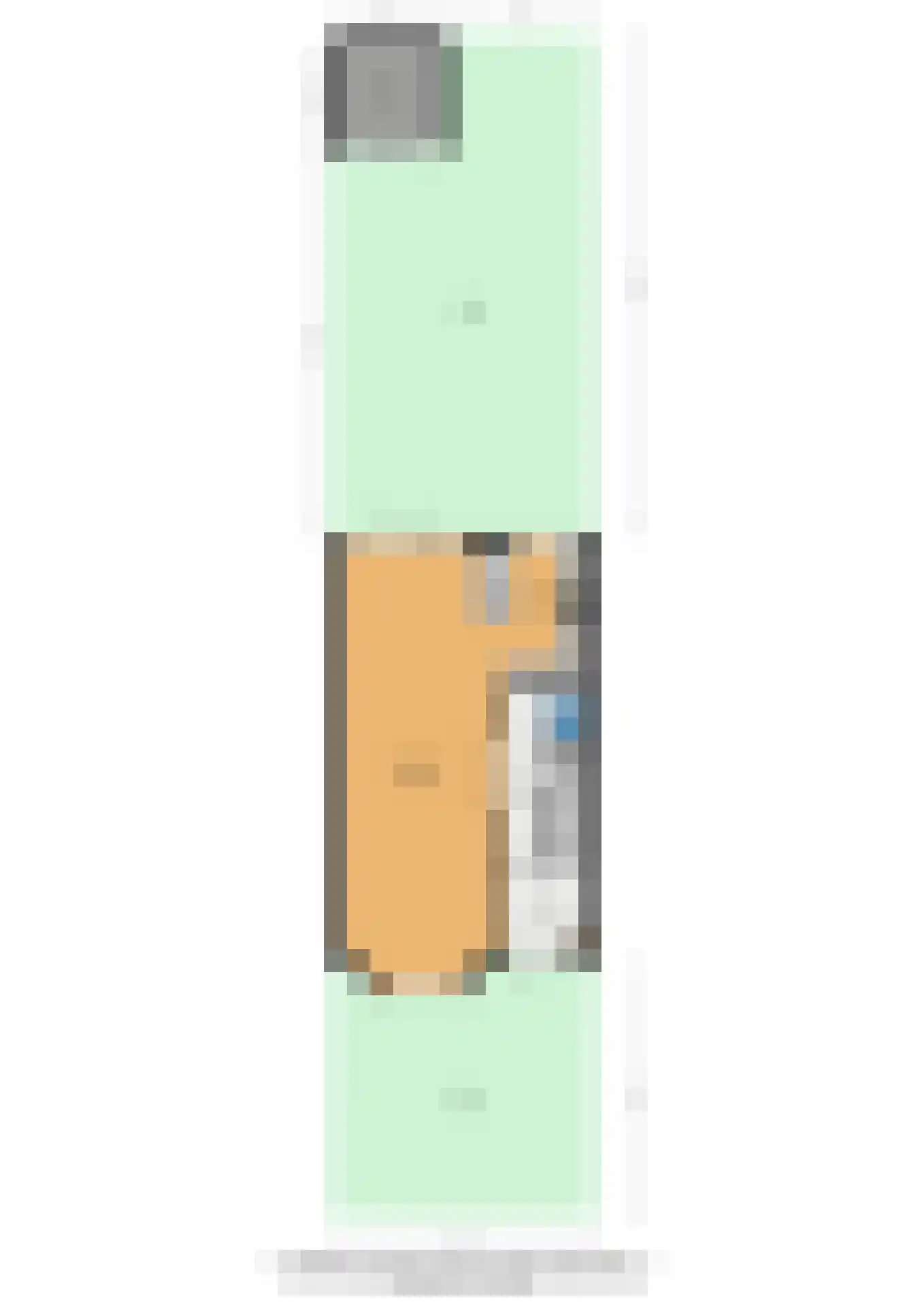 Hoekenburglaan 16 Voorburg thumbnail 39