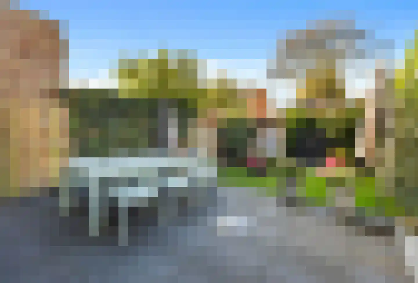 Hoekenburglaan 16 Voorburg thumbnail 4