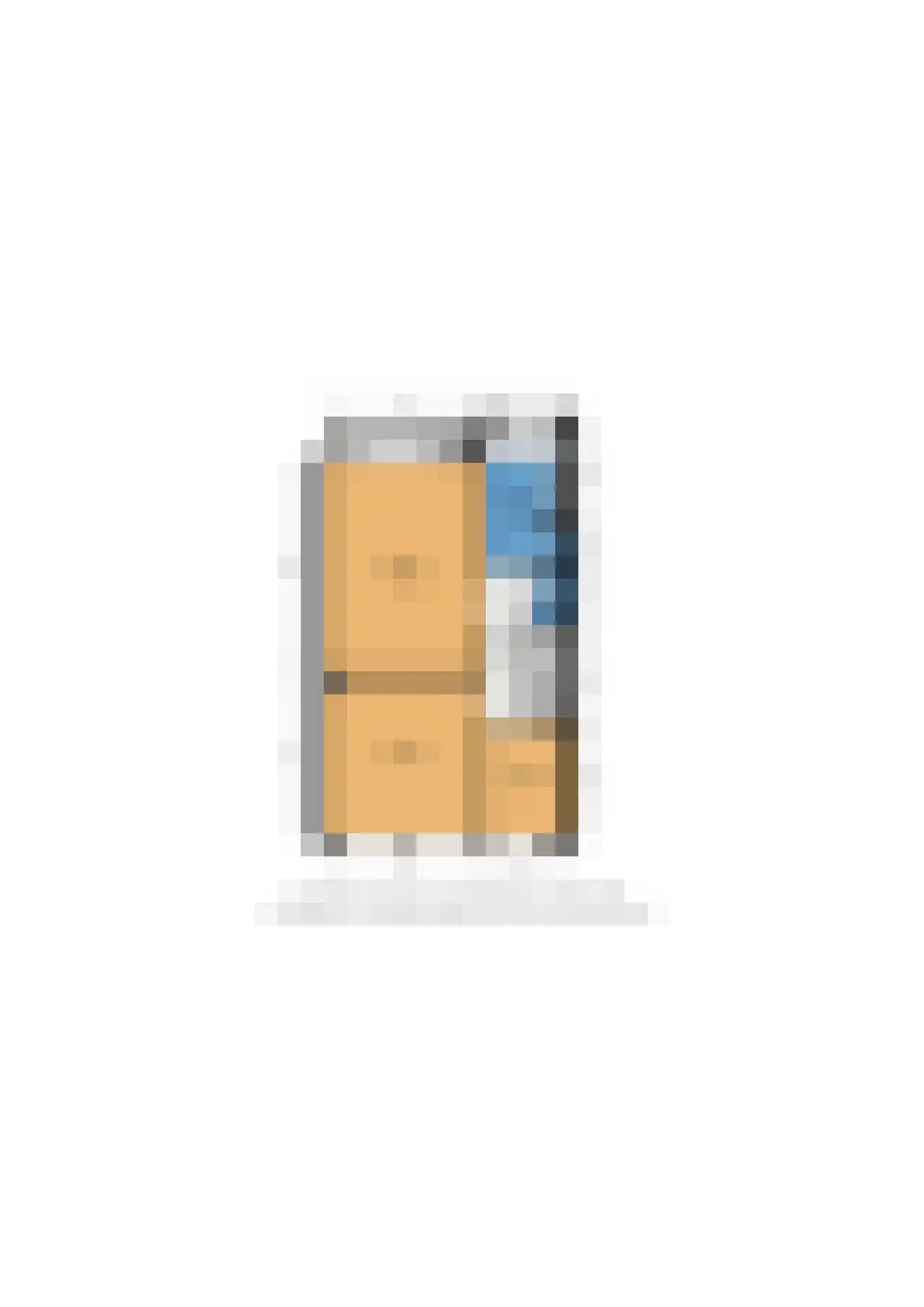 Hoekenburglaan 16 Voorburg thumbnail 40