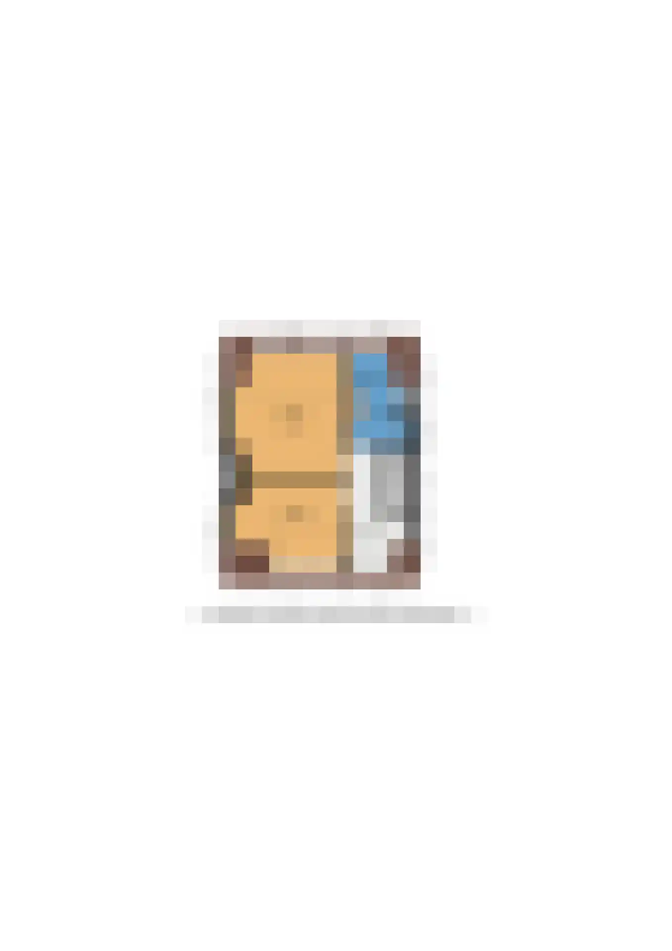 Hoekenburglaan 16 Voorburg thumbnail 41