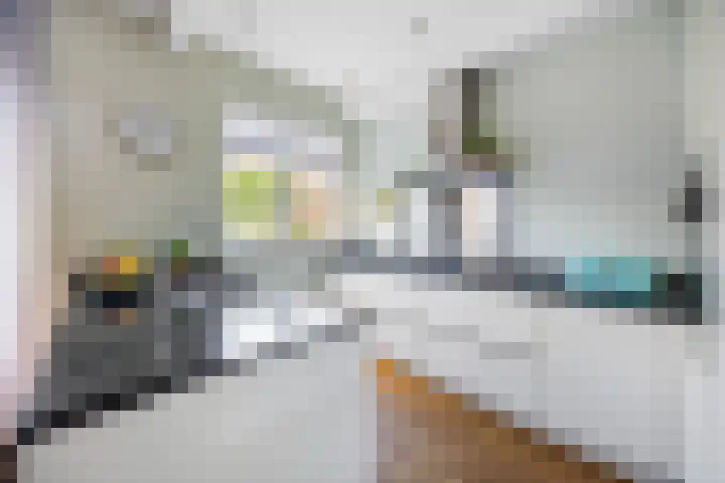 Hoekenburglaan 16 Voorburg thumbnail 5