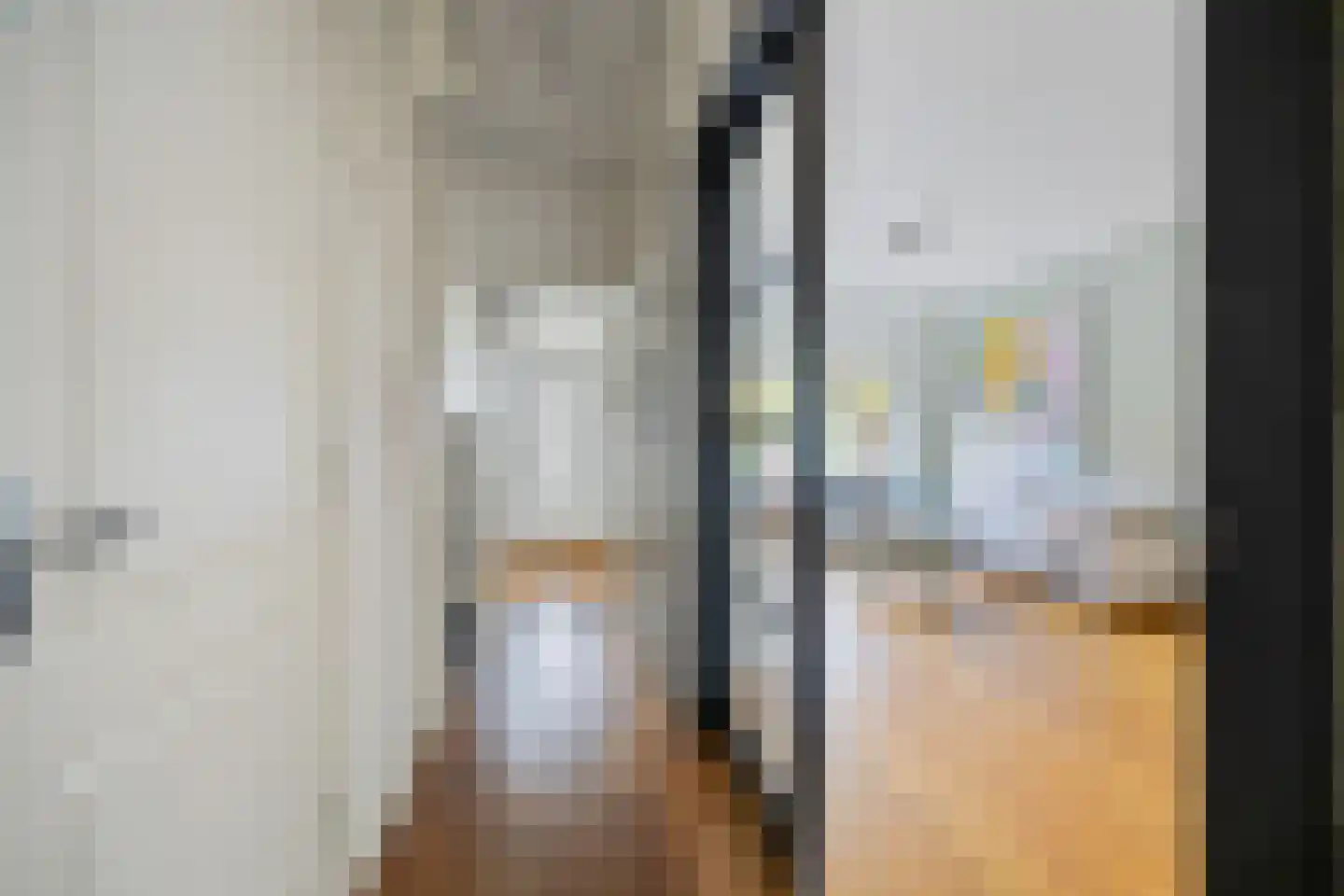 Hoekenburglaan 16 Voorburg thumbnail 7