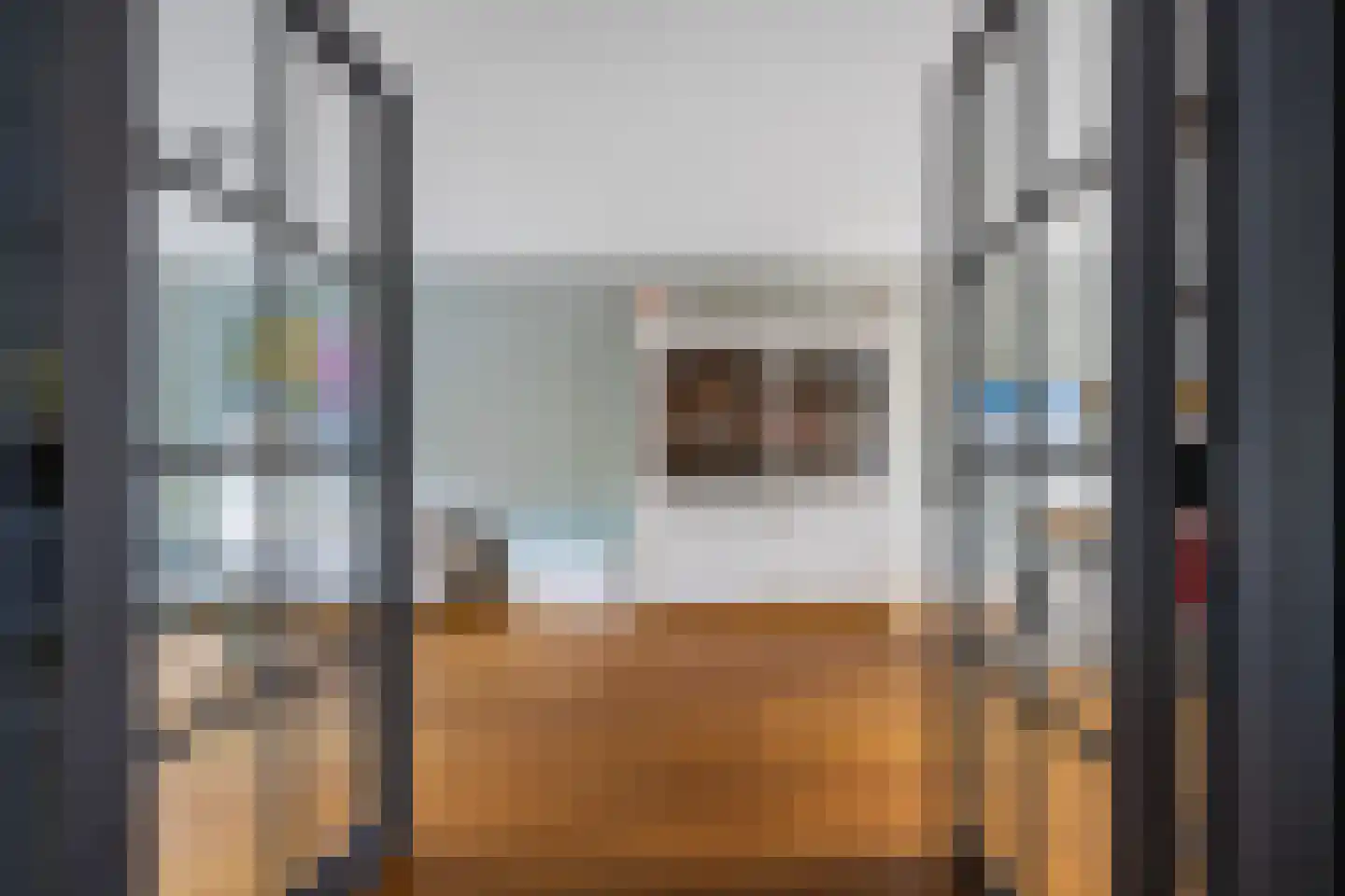 Hoekenburglaan 16 Voorburg thumbnail 8