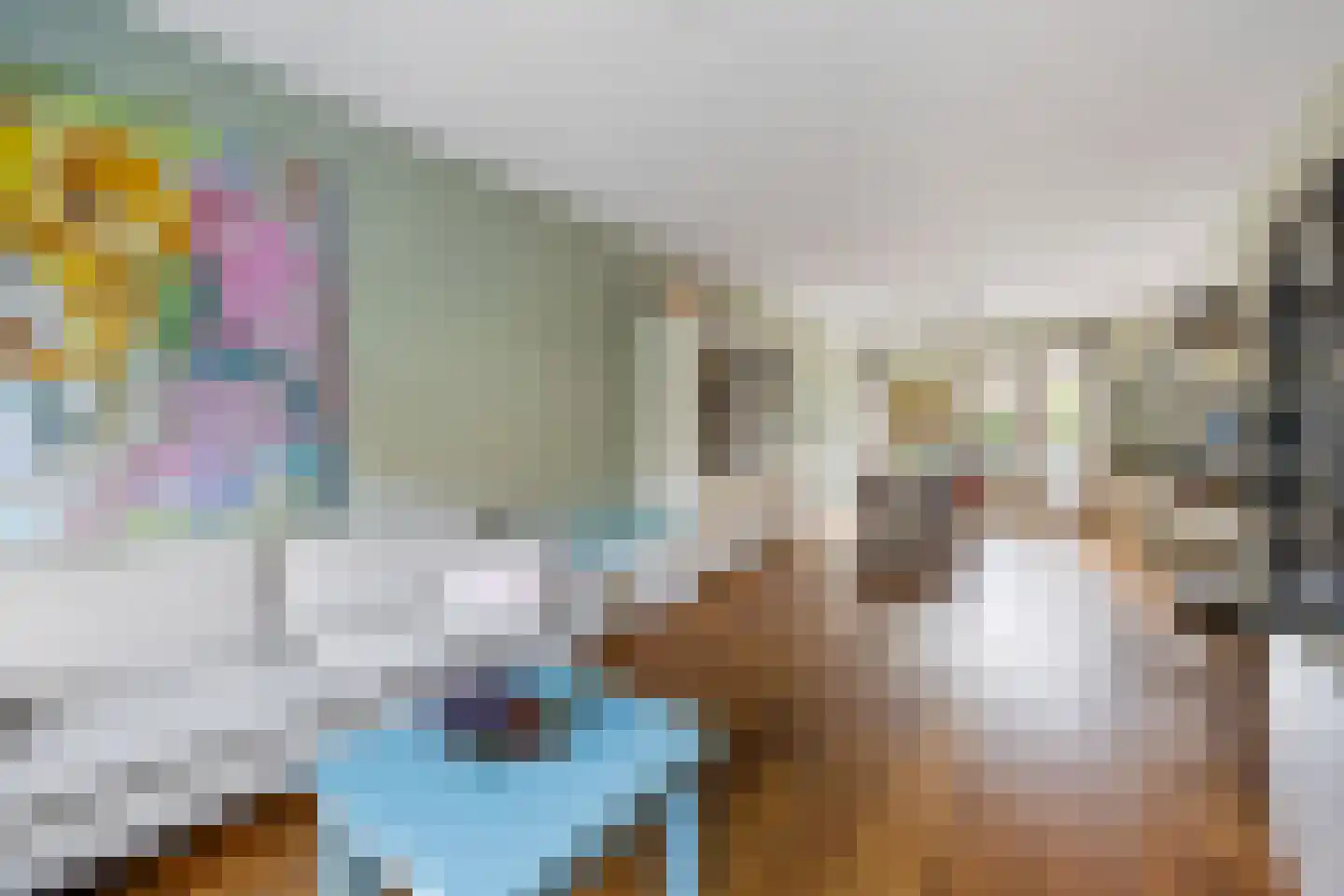 Hoekenburglaan 16 Voorburg thumbnail 9