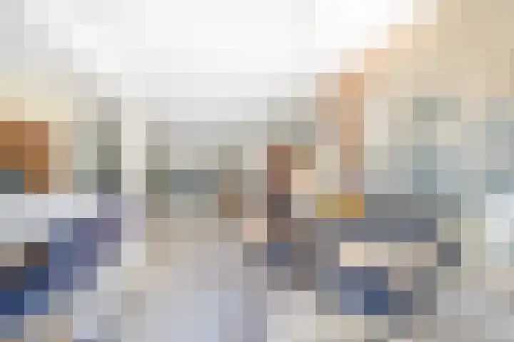 Hoekenburglaan 29 Voorburg thumbnail 10