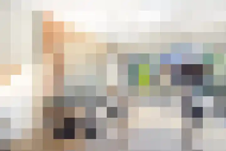 Hoekenburglaan 29 Voorburg thumbnail 11