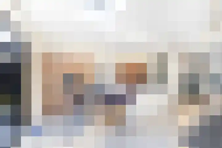 Hoekenburglaan 29 Voorburg thumbnail 12