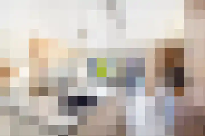 Hoekenburglaan 29 Voorburg thumbnail 14