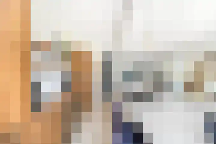 Hoekenburglaan 29 Voorburg thumbnail 16