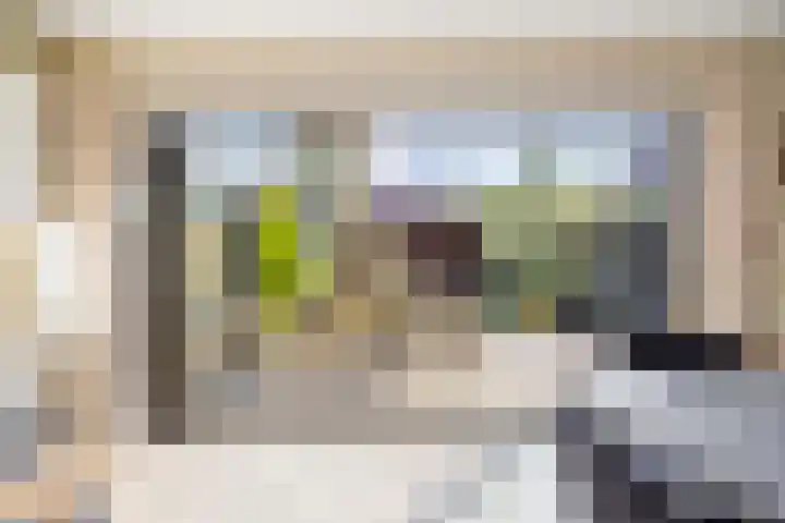 Hoekenburglaan 29 Voorburg thumbnail 18