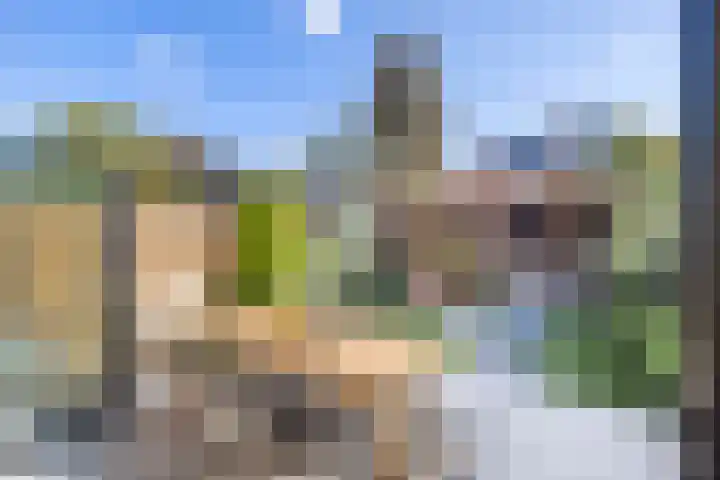 Hoekenburglaan 29 Voorburg thumbnail 19