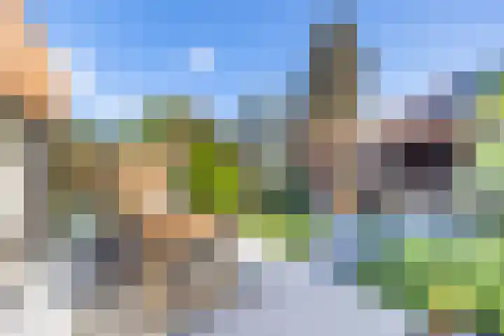 Hoekenburglaan 29 Voorburg thumbnail 20