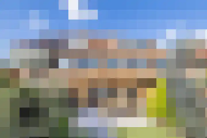 Hoekenburglaan 29 Voorburg thumbnail 21