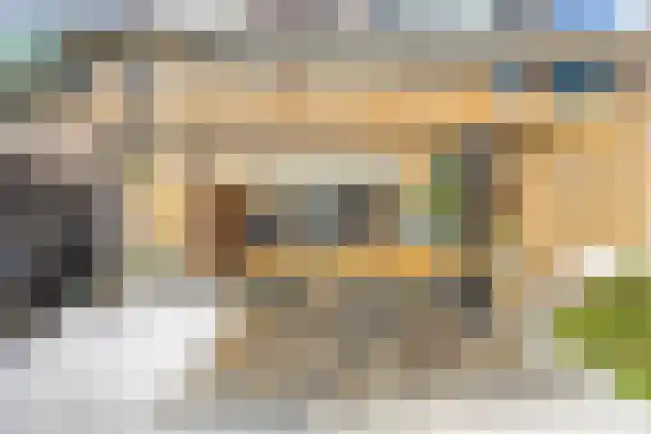 Hoekenburglaan 29 Voorburg thumbnail 23