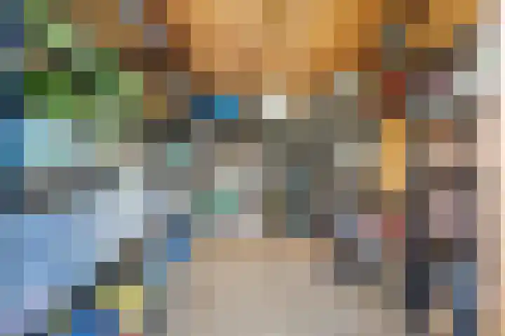 Hoekenburglaan 29 Voorburg thumbnail 25