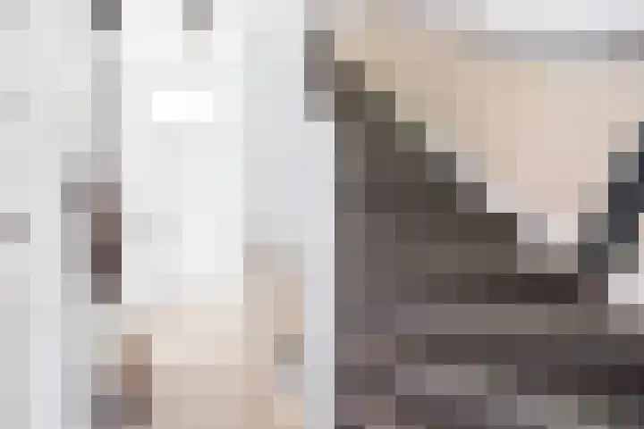 Hoekenburglaan 29 Voorburg thumbnail 28