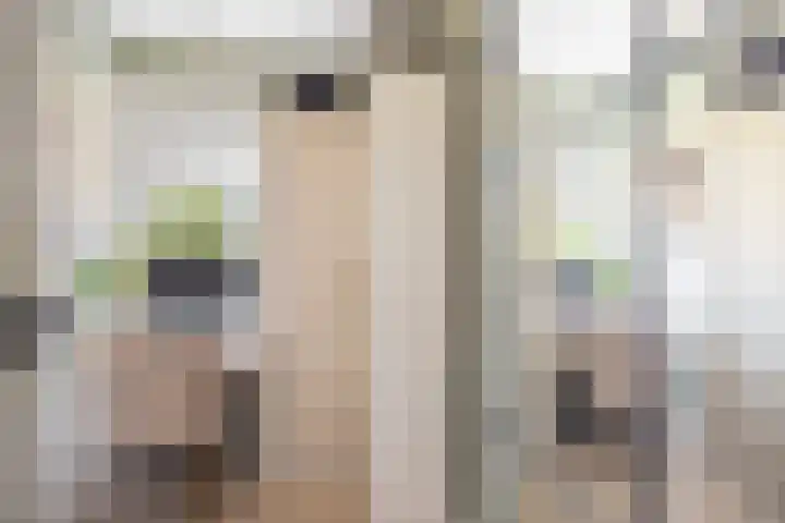 Hoekenburglaan 29 Voorburg thumbnail 29