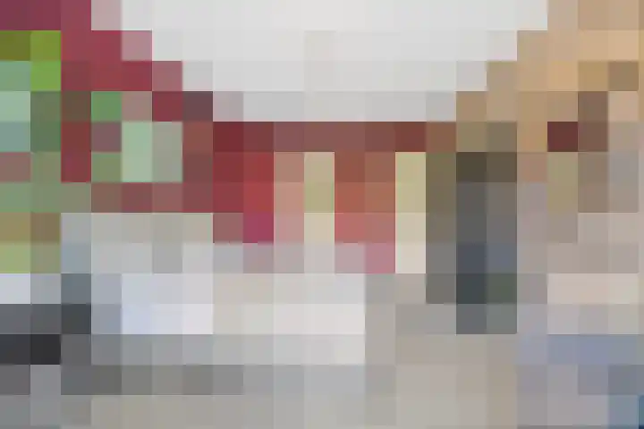 Hoekenburglaan 29 Voorburg thumbnail 31