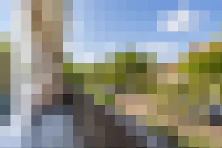 Hoekenburglaan 29 Voorburg thumbnail 32