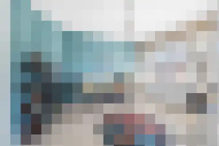 Hoekenburglaan 29 Voorburg thumbnail 33