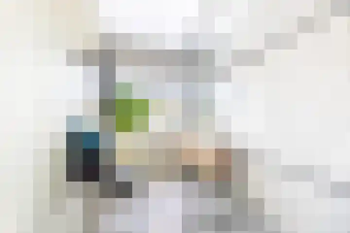 Hoekenburglaan 29 Voorburg thumbnail 35