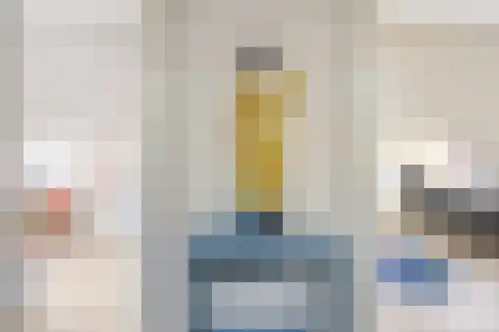 Hoekenburglaan 29 Voorburg thumbnail 37