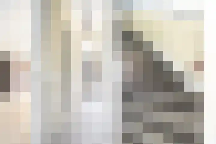 Hoekenburglaan 29 Voorburg thumbnail 4