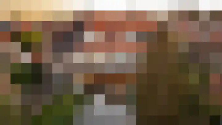 Hoekenburglaan 29 Voorburg thumbnail 46