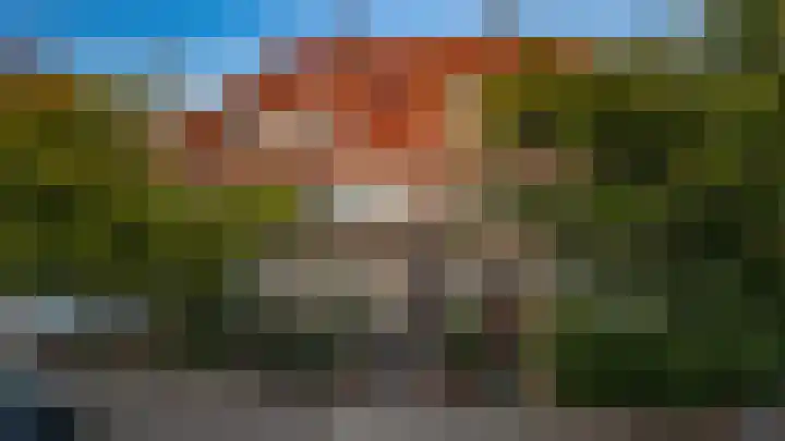 Hoekenburglaan 29 Voorburg thumbnail 47