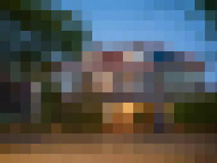 Hoekenburglaan 29 Voorburg thumbnail 48