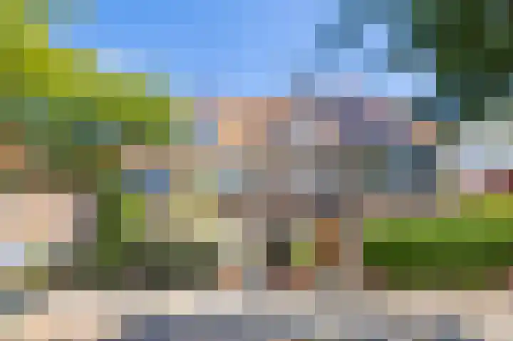 Hoekenburglaan 29 Voorburg thumbnail 54