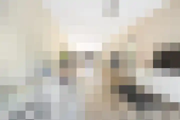 Hoekenburglaan 29 Voorburg thumbnail 7