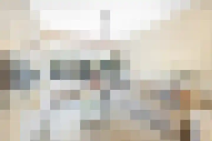 Hoekenburglaan 29 Voorburg thumbnail 8