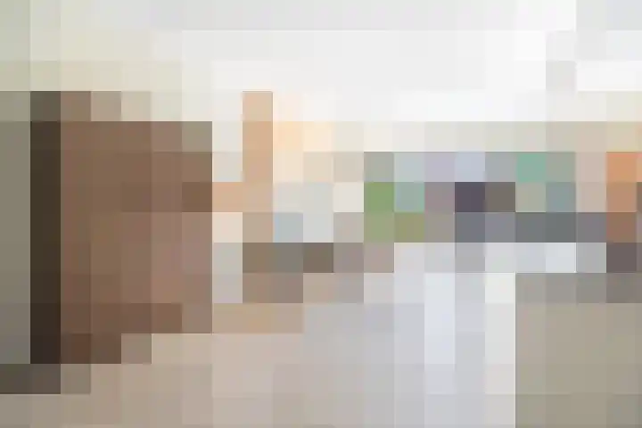 Hoekenburglaan 29 Voorburg thumbnail 9