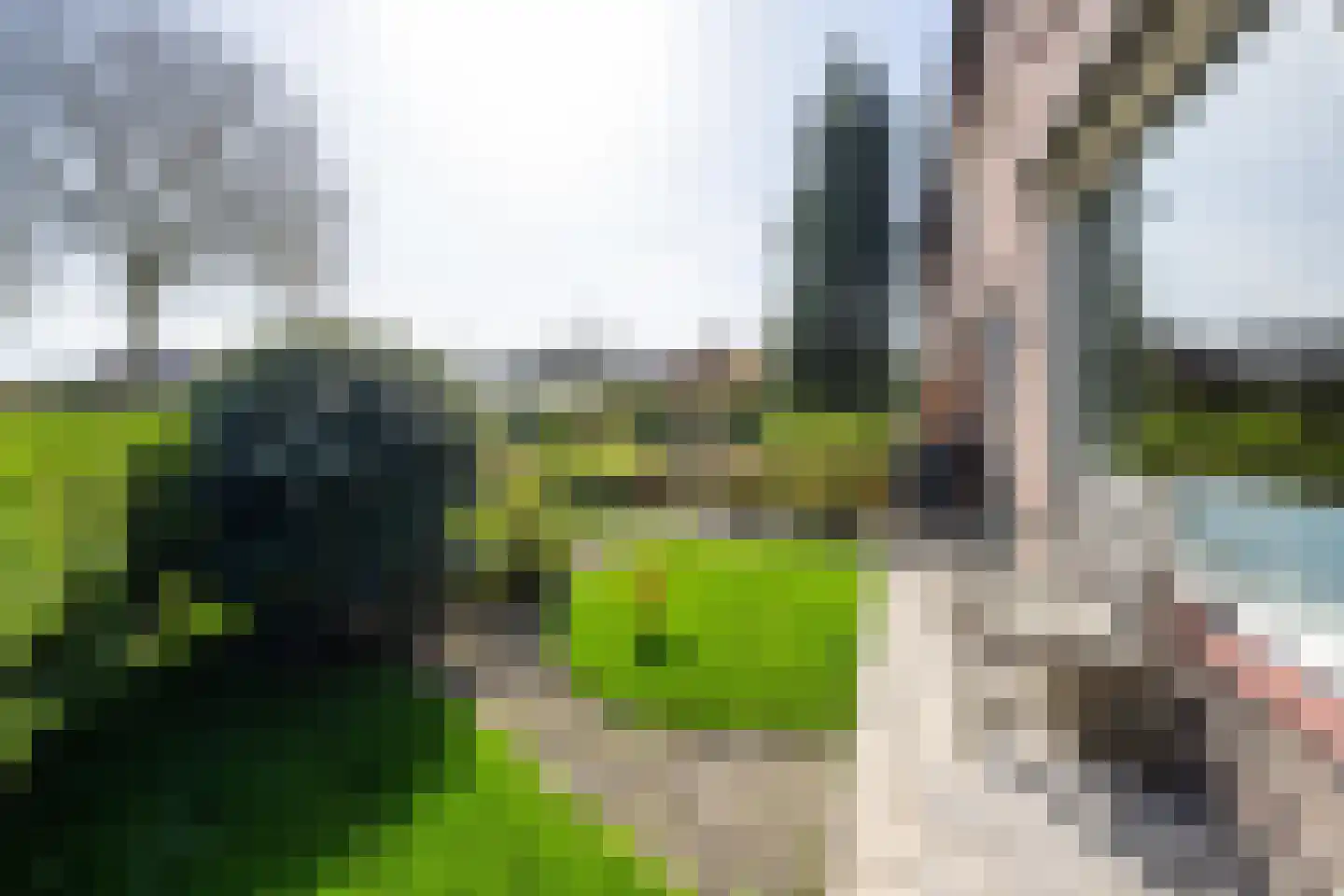Hoekenburgplein 7 Rijswijk (GLD) thumbnail 10