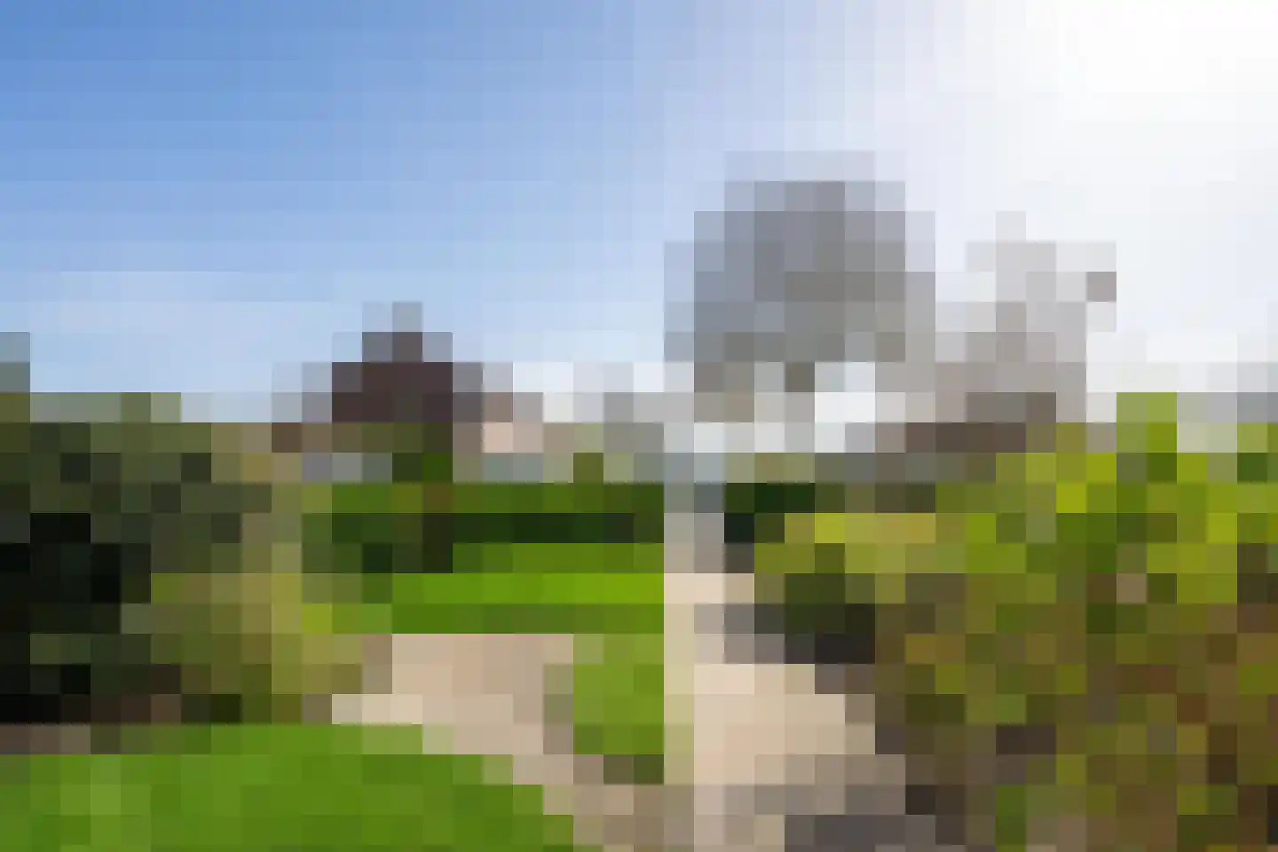 Hoekenburgplein 7 Rijswijk (GLD) thumbnail 11