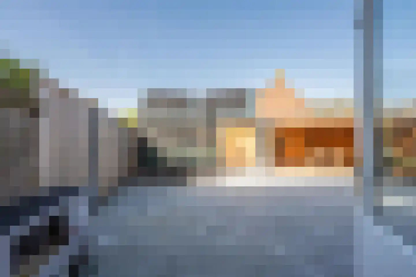 Hoekenburgplein 7 Rijswijk (GLD) thumbnail 26