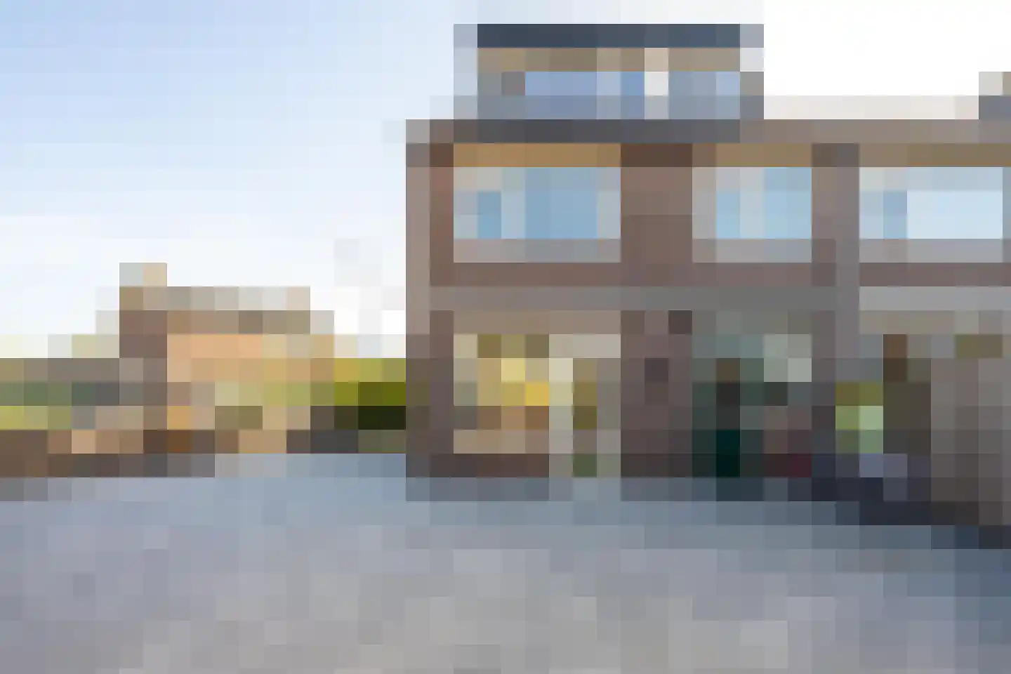 Hoekenburgplein 7 Rijswijk (GLD) thumbnail 27