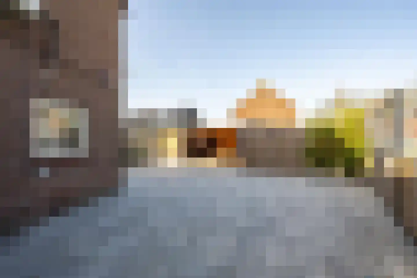 Hoekenburgplein 7 Rijswijk (GLD) thumbnail 28
